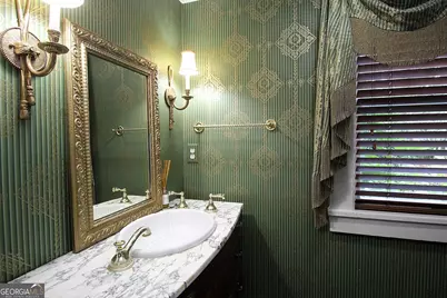 320 E 3rd Avenue, Rome, GA 30161 - Photo 59