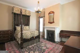 320 E 3rd Ave, Rome, GA 30161 - Photo 85