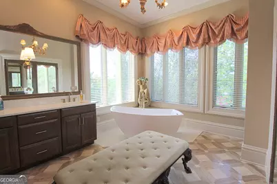 320 E 3rd Avenue, Rome, GA 30161 - Photo 77