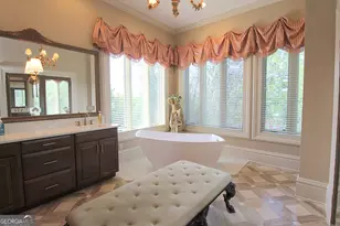 320 E 3rd Ave, Rome, GA 30161 - Photo 77