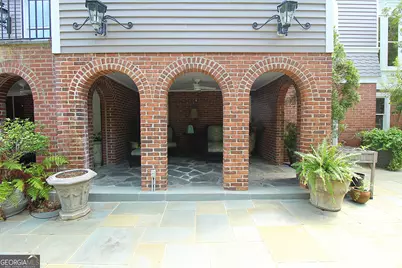 320 E 3rd Avenue, Rome, GA 30161 - Photo 125