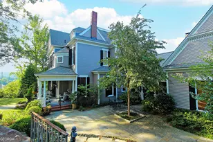 320 E 3rd Ave, Rome, GA 30161 - Photo 9