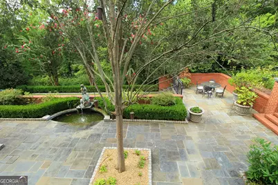 320 E 3rd Avenue, Rome, GA 30161 - Photo 145