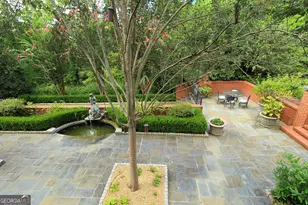 320 E 3rd Ave, Rome, GA 30161 - Photo 145