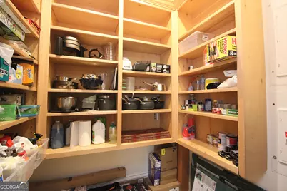 320 E 3rd Avenue, Rome, GA 30161 - Photo 47