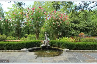 320 E 3rd Avenue, Rome, GA 30161 - Photo 139