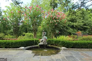 320 E 3rd Ave, Rome, GA 30161 - Photo 139