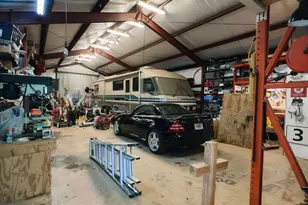 230 Haynes Rd, Moreland, GA 30259 - Photo 7