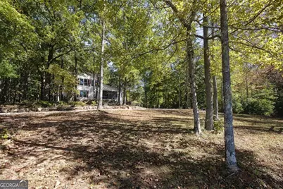 230 Haynes Road, Moreland, GA 30259 - Photo 67