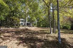 230 Haynes Rd, Moreland, GA 30259 - Photo 67
