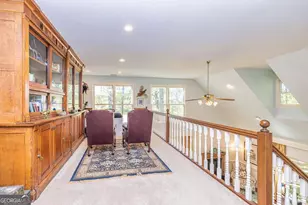 230 Haynes Rd, Moreland, GA 30259 - Photo 53