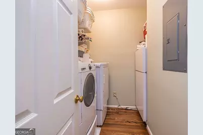 230 Haynes Road, Moreland, GA 30259 - Photo 43