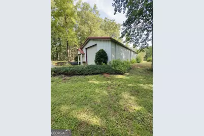 230 Haynes Road, Moreland, GA 30259 - Photo 3