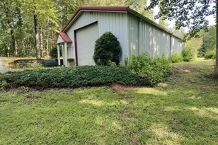 230 Haynes Rd, Moreland, GA 30259 - Photo 3