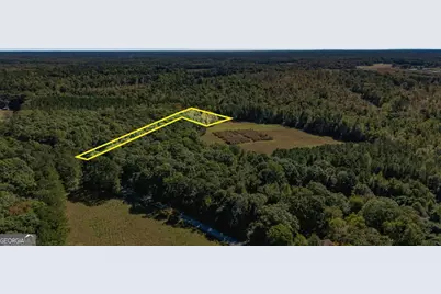 230 Haynes Road, Moreland, GA 30259 - Photo 75