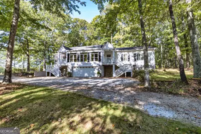230 Haynes Road, Moreland, GA 30259 - Photo 61