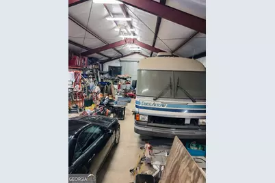 230 Haynes Road, Moreland, GA 30259 - Photo 11