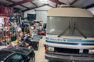 230 Haynes Rd, Moreland, GA 30259 - Photo 11