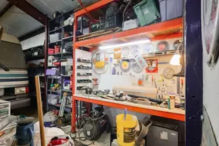 230 Haynes Rd, Moreland, GA 30259 - Photo 9