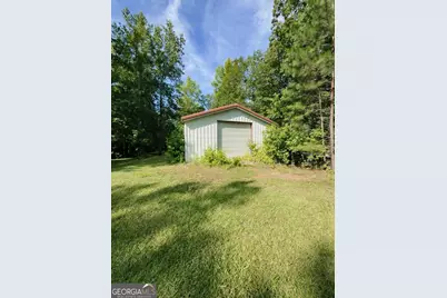 230 Haynes Road, Moreland, GA 30259 - Photo 5