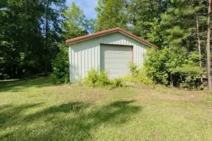 230 Haynes Rd, Moreland, GA 30259 - Photo 5