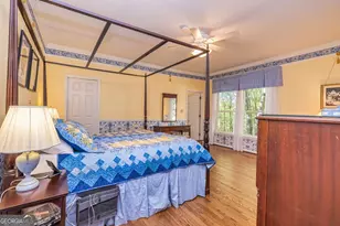230 Haynes Rd, Moreland, GA 30259 - Photo 51