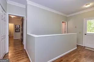 230 Haynes Rd, Moreland, GA 30259 - Photo 37