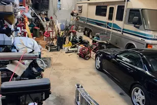 230 Haynes Rd, Moreland, GA 30259 - Photo 13