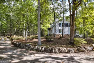 230 Haynes Rd, Moreland, GA 30259 - Photo 65