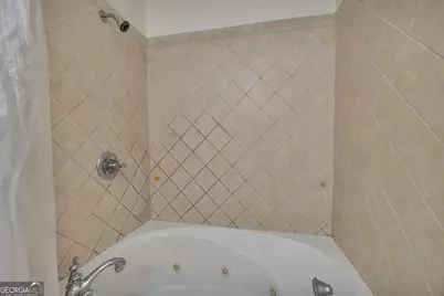 210 Glen Meadows Circle, Brunswick, GA 31523 - Photo 19