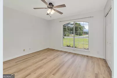 210 Glen Meadows Circle, Brunswick, GA 31523 - Photo 23