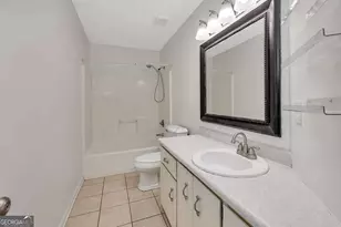 210 Glen Mdws Cir, Brunswick, GA 31523 - Photo 21