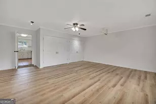 210 Glen Mdws Cir, Brunswick, GA 31523 - Photo 13