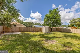 210 Glen Mdws Cir, Brunswick, GA 31523 - Photo 23