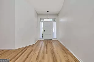 210 Glen Mdws Cir, Brunswick, GA 31523 - Photo 3