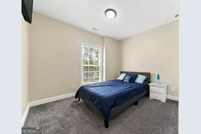 111 Little River Drive, Eatonton, GA 31024 - Photo 29