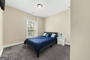 111 Little River Dr, Eatonton, GA 31024 - Photo 29