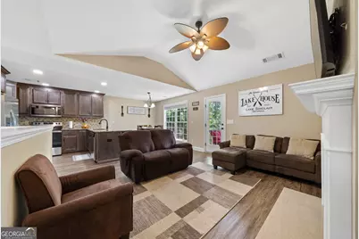 111 Little River Drive, Eatonton, GA 31024 - Photo 15