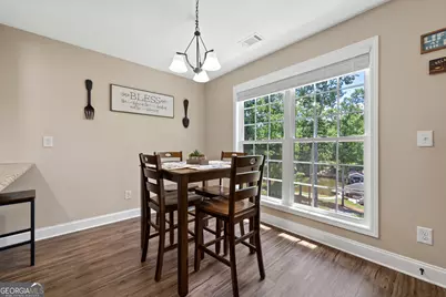 111 Little River Drive, Eatonton, GA 31024 - Photo 11