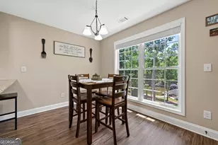 111 Little River Dr, Eatonton, GA 31024 - Photo 11