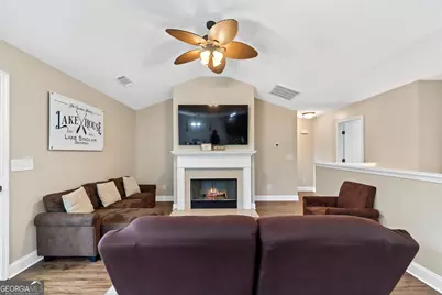 111 Little River Drive, Eatonton, GA 31024 - Photo 13