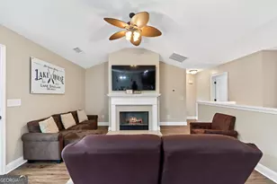 111 Little River Dr, Eatonton, GA 31024 - Photo 13