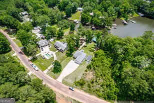 111 Little River Dr, Eatonton, GA 31024 - Photo 45