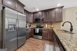 111 Little River Dr, Eatonton, GA 31024 - Photo 9