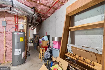 111 Little River Drive, Eatonton, GA 31024 - Photo 37