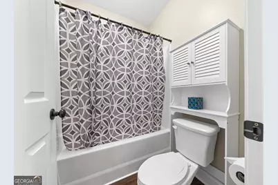 111 Little River Drive, Eatonton, GA 31024 - Photo 33