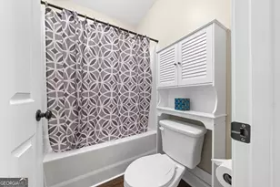 111 Little River Dr, Eatonton, GA 31024 - Photo 33