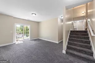 111 Little River Dr, Eatonton, GA 31024 - Photo 25