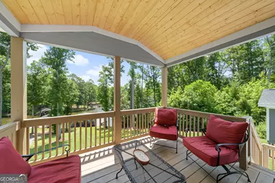 111 Little River Drive, Eatonton, GA 31024 - Photo 43