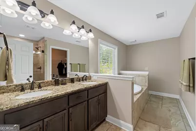111 Little River Drive, Eatonton, GA 31024 - Photo 21